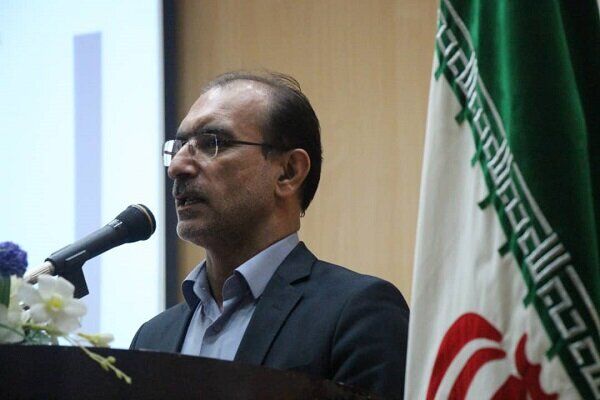 دولت جدید چه برنامه ای برای آموزش دارد؟