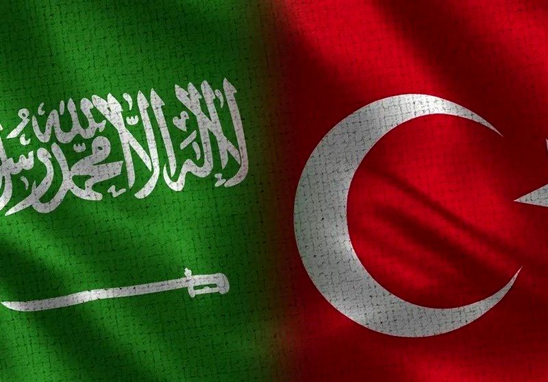درخواست فوری عربستان و ترکیه از طالبان