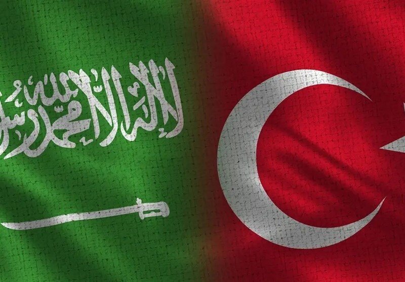 درخواست فوری عربستان و ترکیه از طالبان