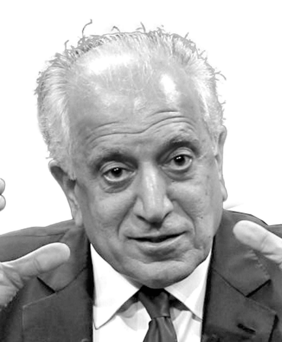 عاقبت معادله پیچیده خاورمیانه