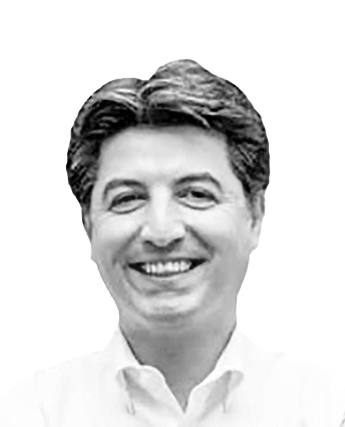 همه عاملان  رکود