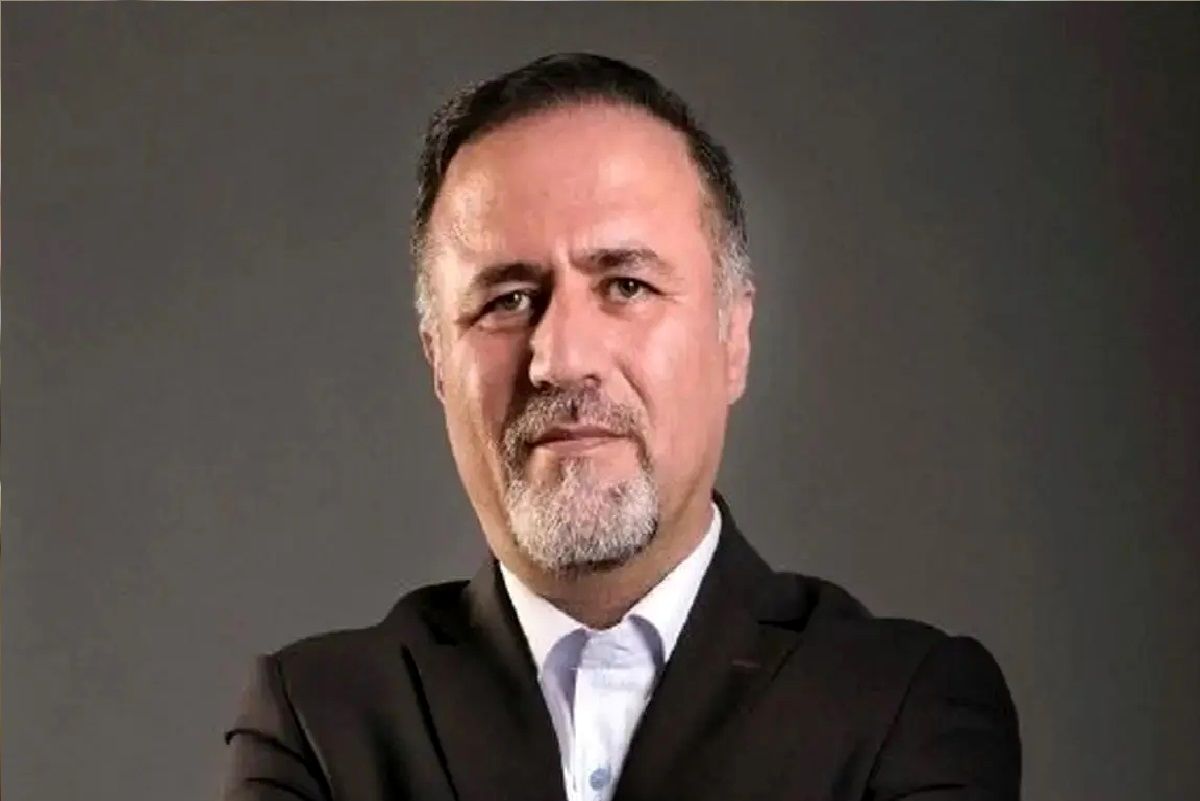 خاتمی، روحانی، لاریجانی و ناطق نوری از خود اقتدار نشان می‌دادند+ فیلم