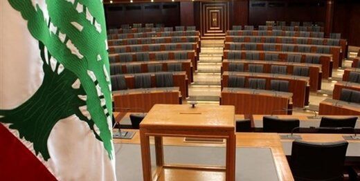 اعلام نتایج نهایی انتخابات پارلمان لبنان