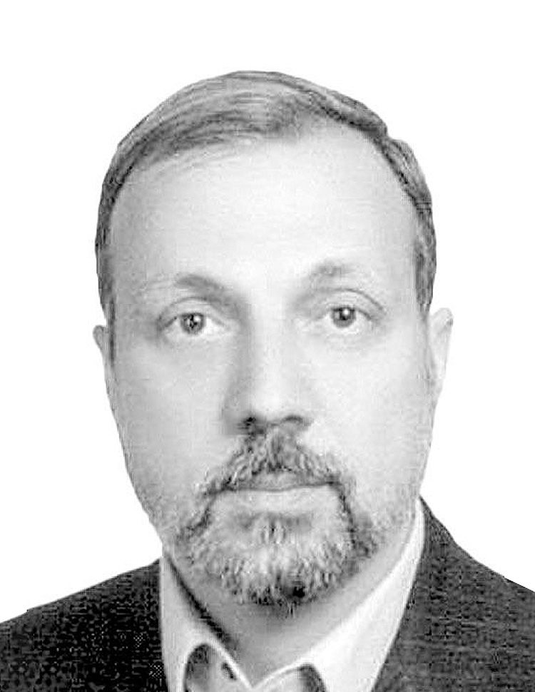 دکتر یونس  نوربخش