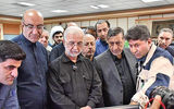 زمان «سوخت‌گیری از زباله» در کرمانشاه