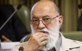 چمران: شعام پاسخی درباره برگزاری انتخابات شوراها نداده است