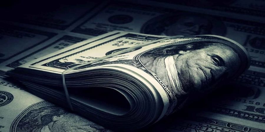 ردپای برجام در بازار دلار ایران