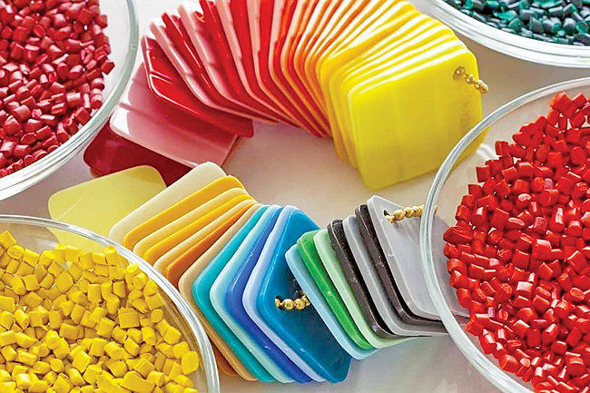 سایه ارز توافقی بر بازار پتروشیمی