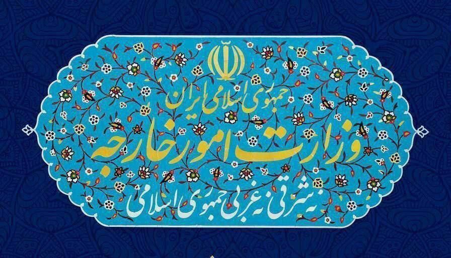 ایران کاردار سفارت آلمان را فراخواند