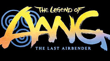 جنجال قاچاق یک فیلم در سنگاپور