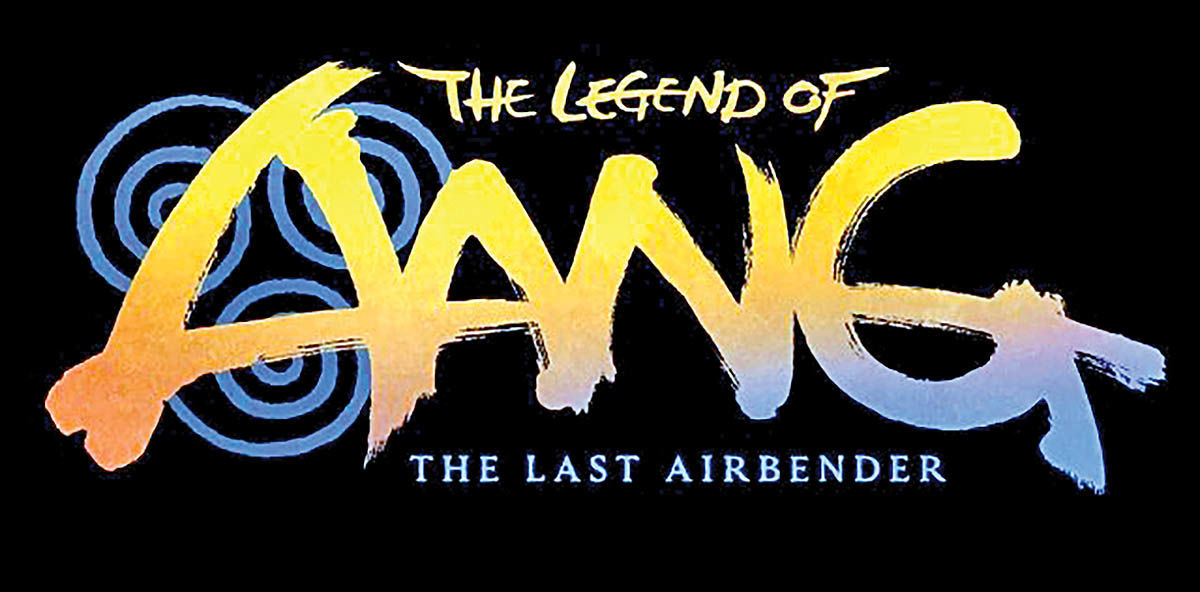 جنجال قاچاق یک فیلم در سنگاپور