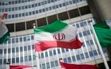 سفرای ایران در ۳ کشور اروپایی به تهران فراخوانده شدند