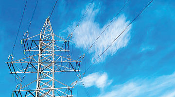 نقش تعیین‌کننده مدیریت مصرف برای عبور از ناترازی