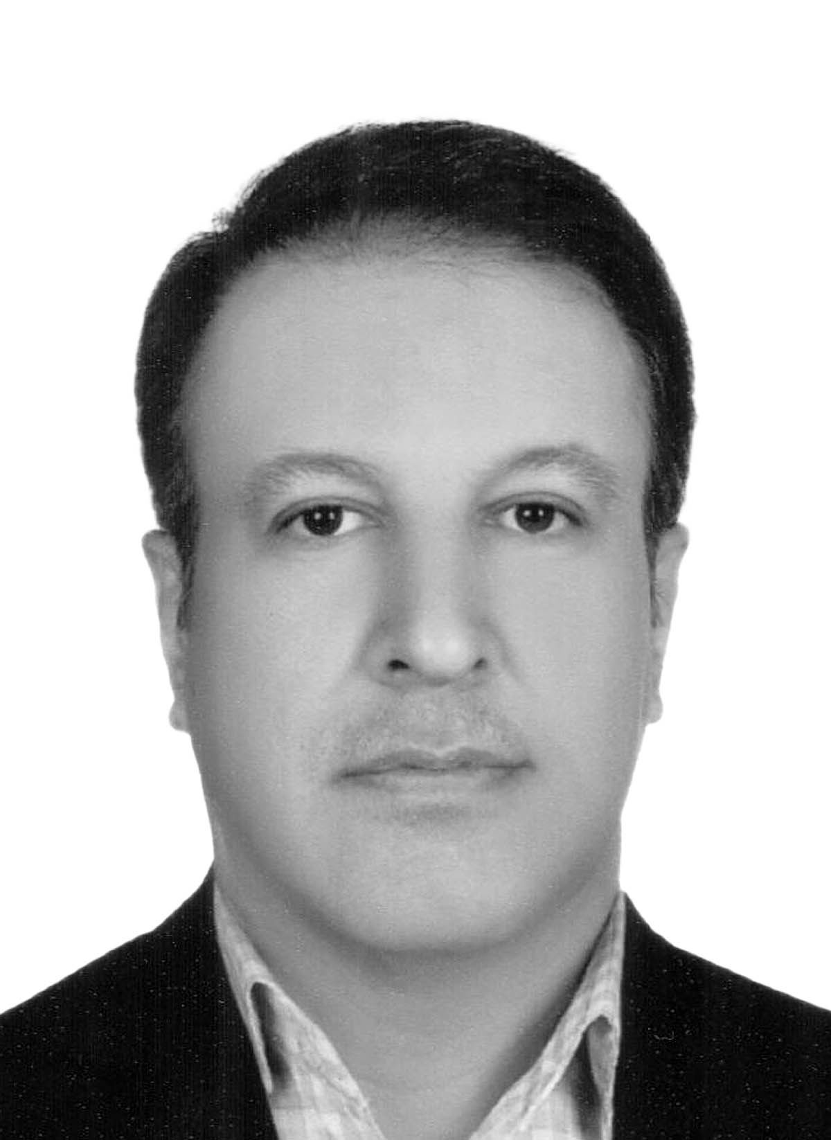 مردم و اقتصاد چرخشی؛  کلید عبور از بحران منابع  در ایران