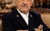 پیشکسوت نیروی دریایی ارتش درگذشت