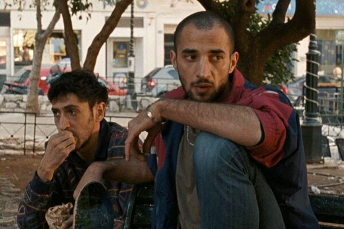 فیلمسازان فلسطینی در کن / امیدها به گفتمان انسانی درباره فلسطین