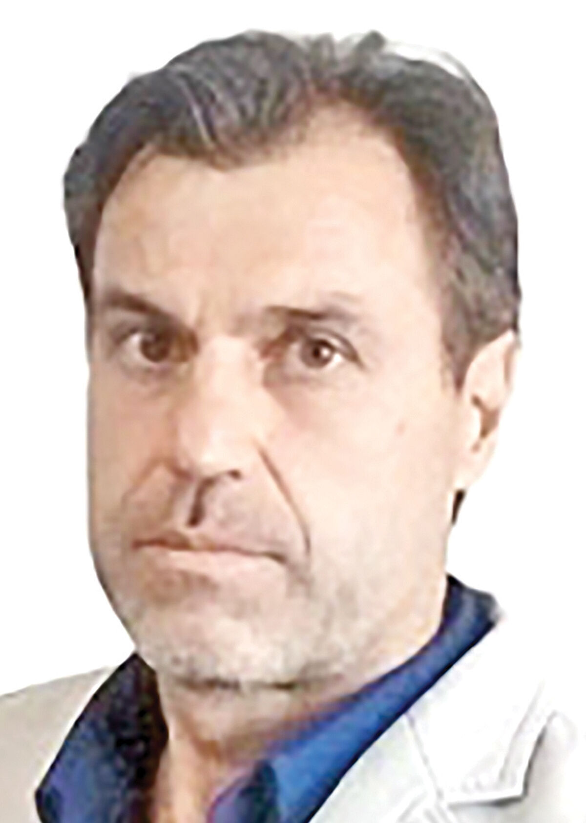 هماهنگی میان مرکز آمار و بانک ‌مرکزی ؟