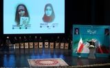 پزشکیان: حقوق بشر، سازمان ملل و یونسکو چیزی جز دروغ نیستند