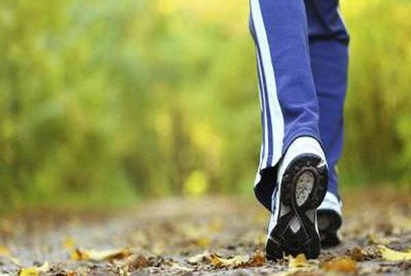 این افراد از تردمیل و سایر ماشین‌های هوازی خودکار اجتناب کنند
