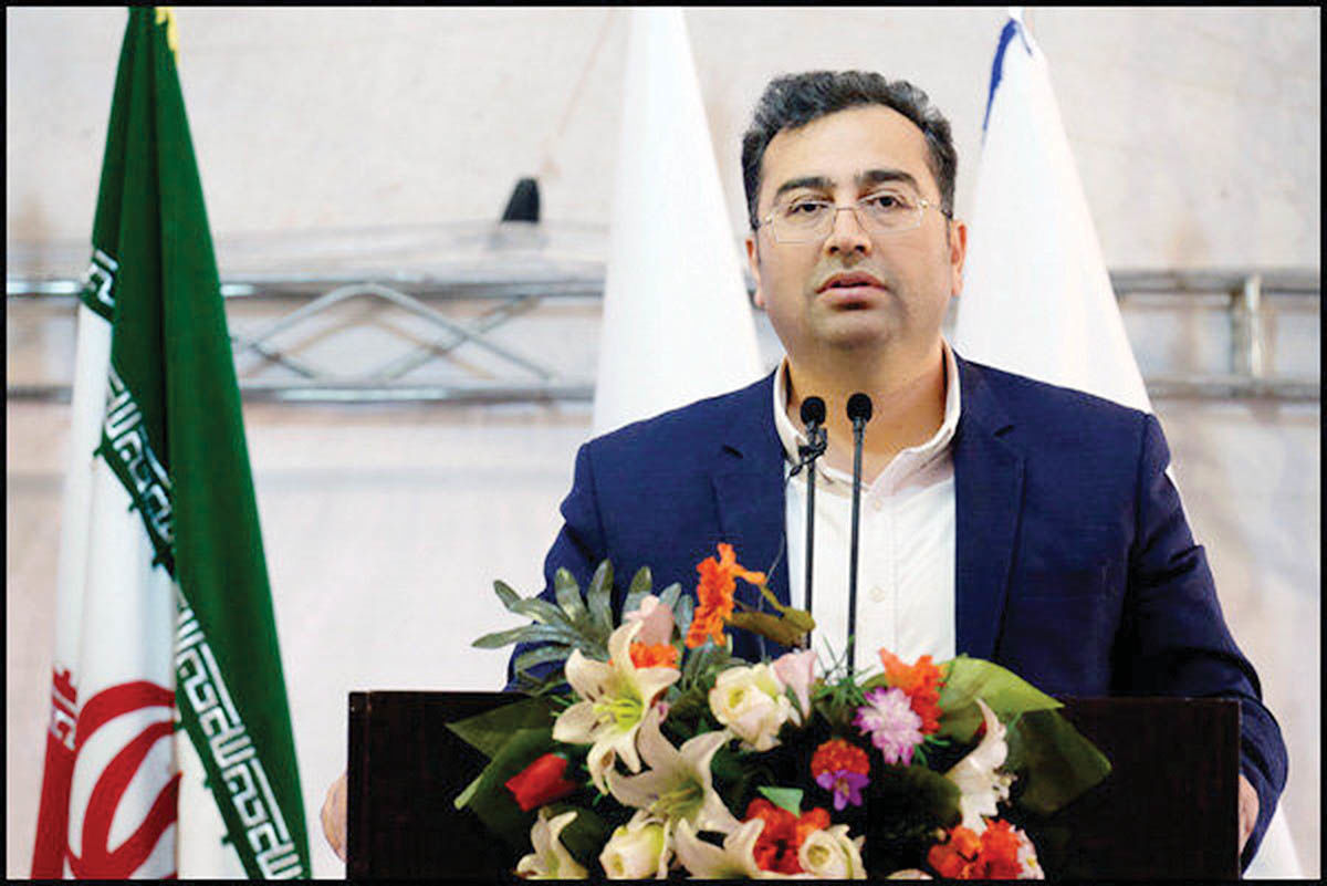 مسکن استیجاری عمومی راه نجات دهک‌های کم‌درآمد