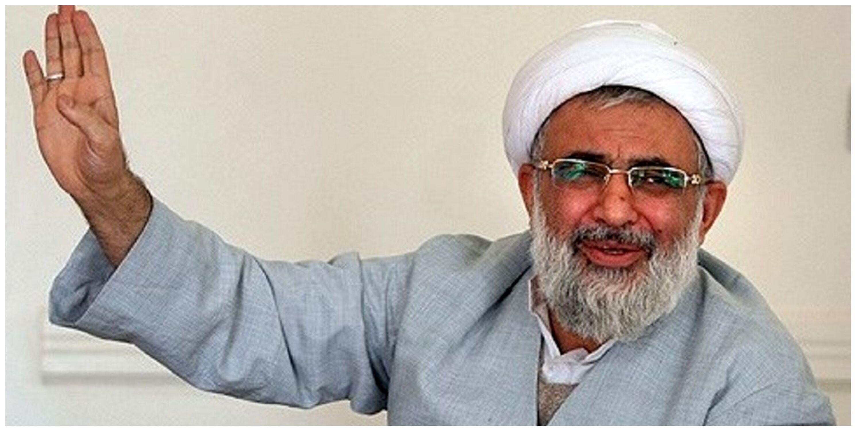 یک توصیه متفاوت به ائمه جمعه: دفاع شخصی یاد بگیرید