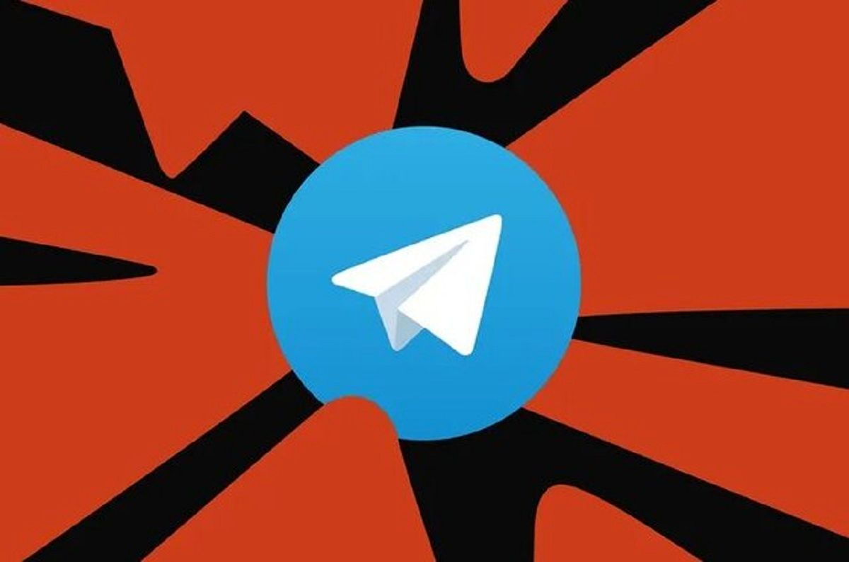 تلگرام ربات‌های جاسوسی این کشور را مسدود کرد!

