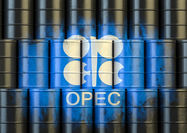 بررسی تبانی شرکت‌های نفتی  و  اوپک