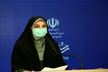 درخواست مهم وزارت بهداشت از مسافران نوروزی