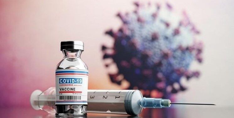 تزریق دز سوم یک واکسن ایرانی دیگر تایید شد