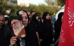 جزئیات مراسم تشییع پیکر رهبر شهید انقلاب در شهر مقدس قم