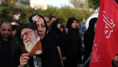 جزئیات مراسم تشییع پیکر رهبر شهید انقلاب در شهر مقدس قم
