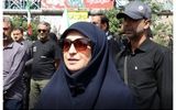 خط و نشان معاون پزشکیان برای تجاوزکاران