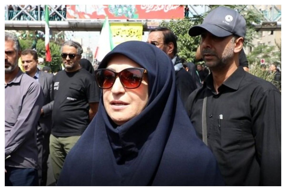 خط و نشان معاون پزشکیان برای تجاوزکاران