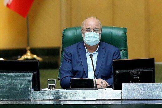 شروع فعالیتهای قالیباف برای انتخابات شورای شهر/ سردار طلایی گزینه ریاست شورا