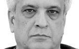 آثار ناترازی‏‏‌های ساختاری در چشم‏‏‌انداز بازار سرمایه