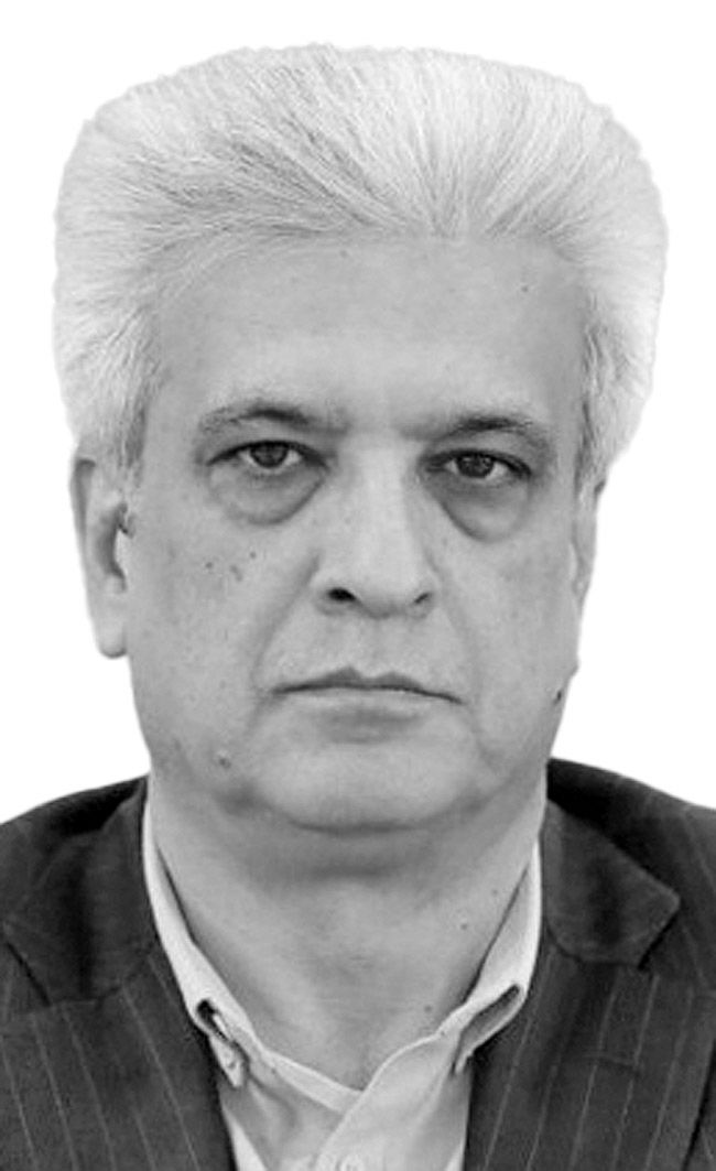 آثار ناترازی‏‏‌های ساختاری در چشم‏‏‌انداز بازار سرمایه