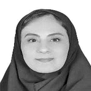 چالش‏‏‏‌های پسماند در کشاورزی