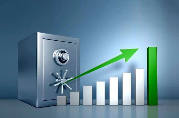 جزئیات آخرین روز معاملاتی صندوق‌های درآمد ثابت/ کاهش 20 درصدی معاملات