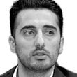 احسان  طاهری