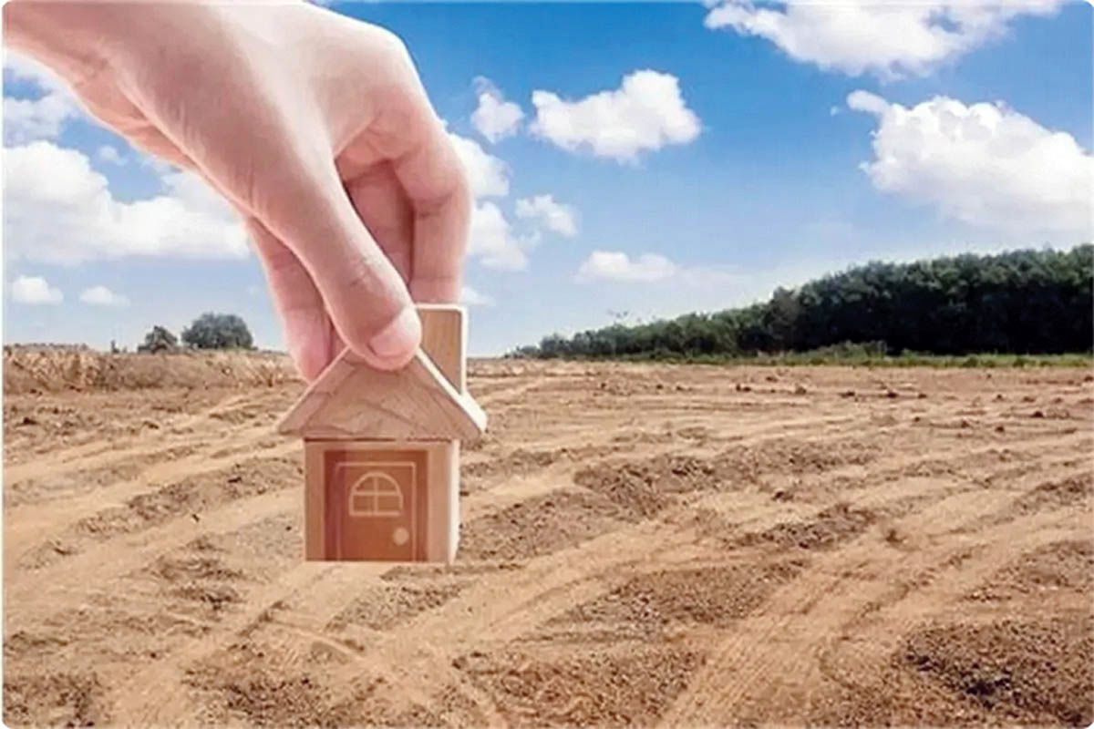 وعدههای بیعمل برای سرپناه کارگران