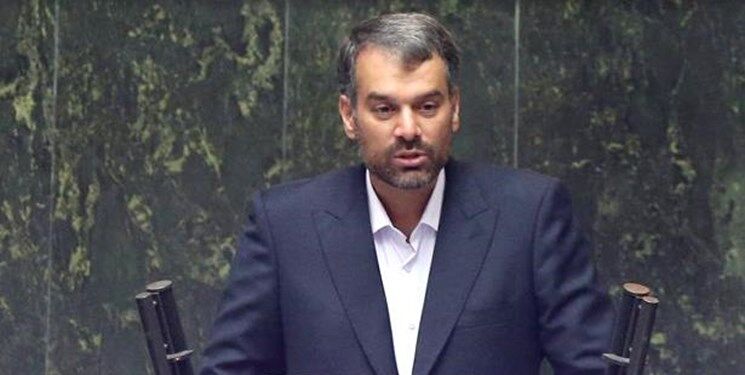 جزییات طرح ممنوع الخروجی مدیران دولتی تا سه سال بعد از پایان مسئولیت