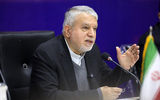 واکنش وزیر میراث فرهنگی به سخنان روبیو