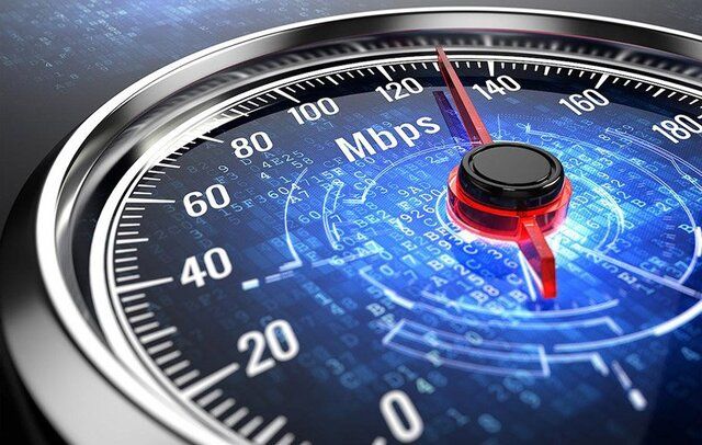 حدادی: دولت درباره علت کاهش سرعت اینترنت به مردم توضیح دهد