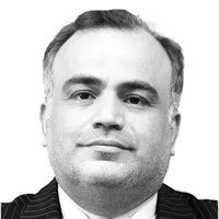 تاریخ زیر آتش + فایل صوتی