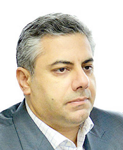 هم‌افزایی و انسجام در مسیر توسعه