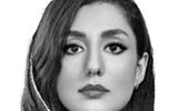 سه درس از یک بحران