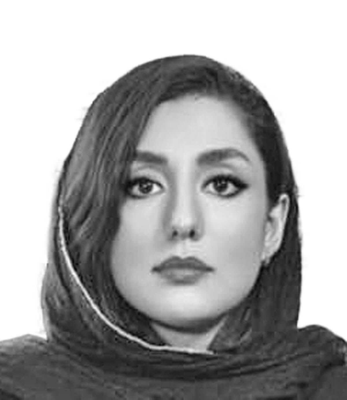 سه درس از یک بحران