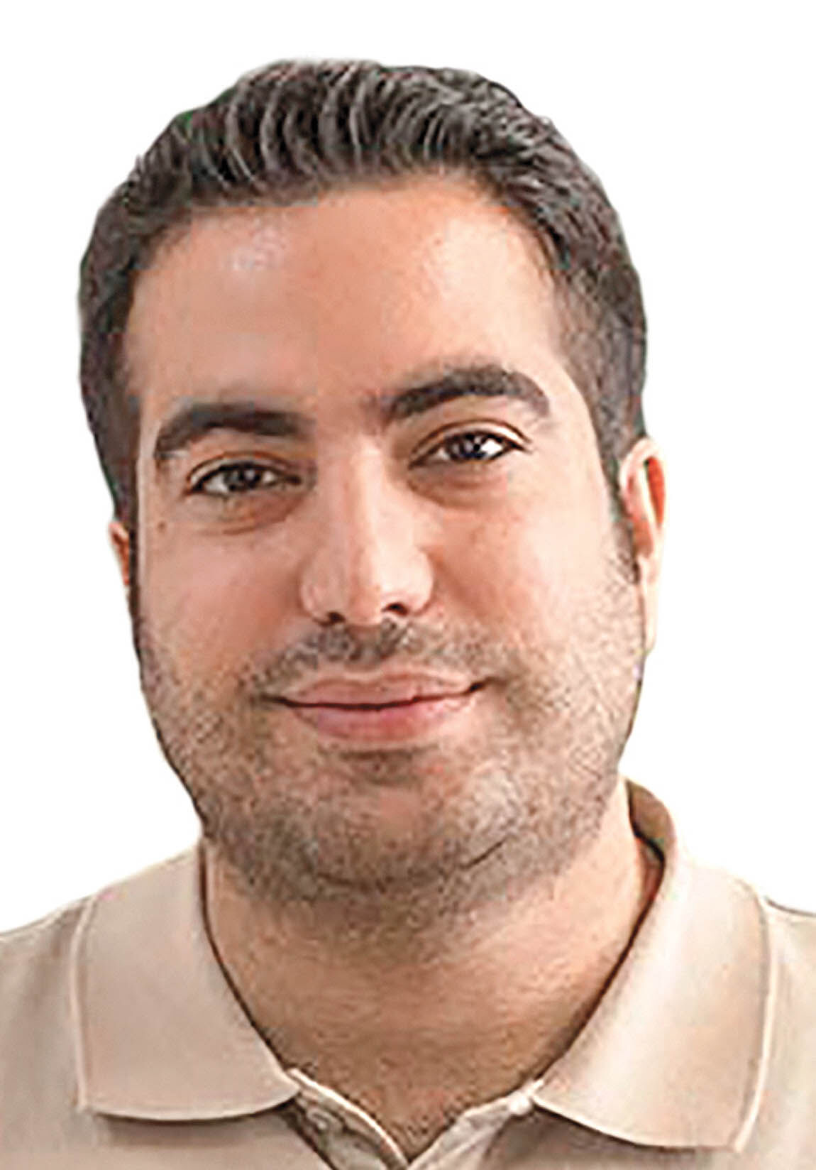 تاکتیک‌های متغیر مالی