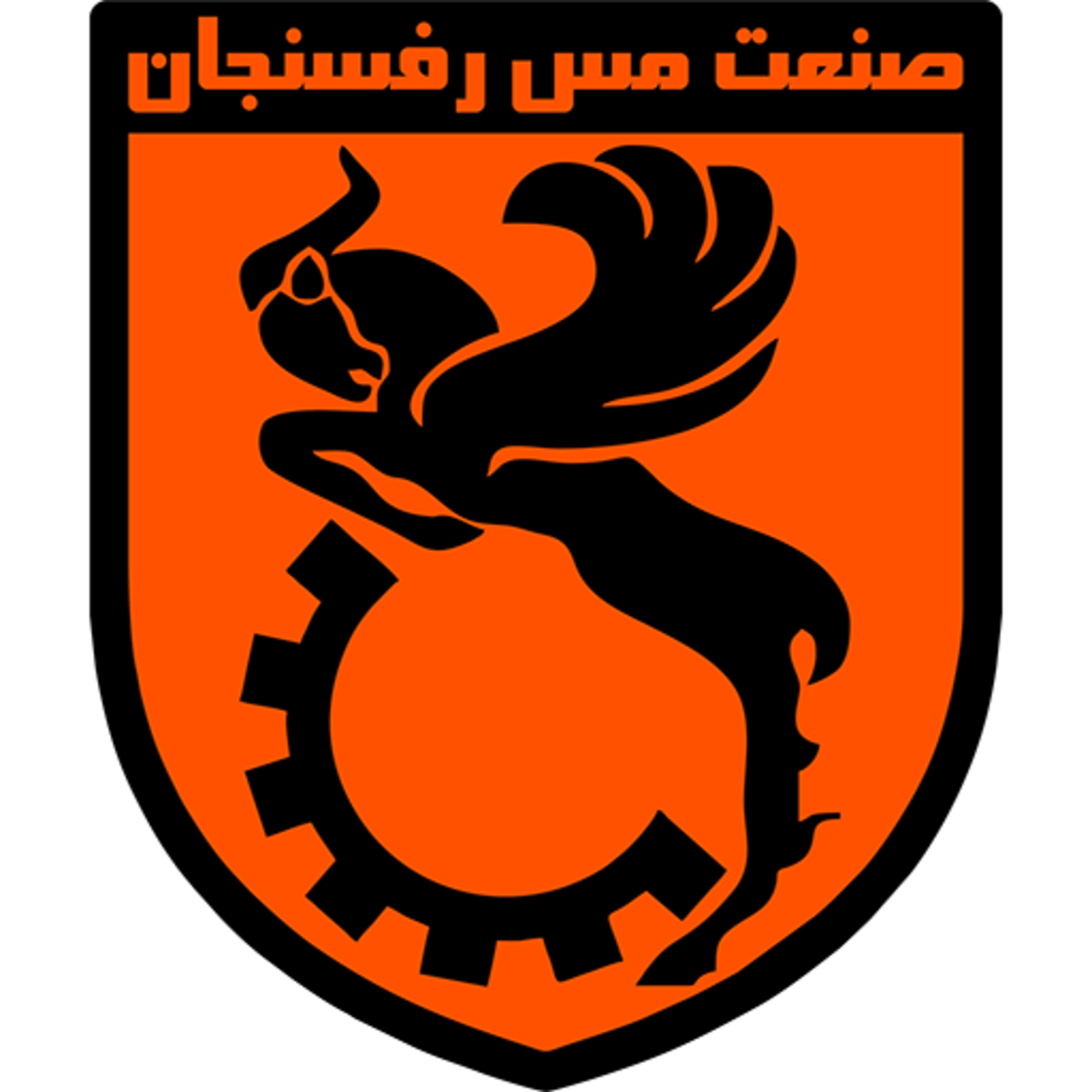 گرفتن بازیکن با پنجره بسته