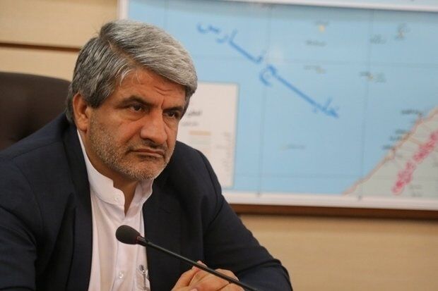 سفر به این شهر در ایام نوروز ممنوع شد